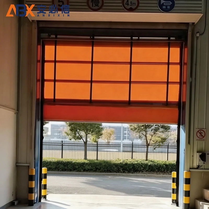 连云港充气式门封